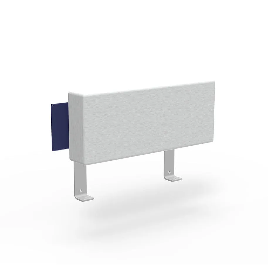 Platform One Accessory Arm