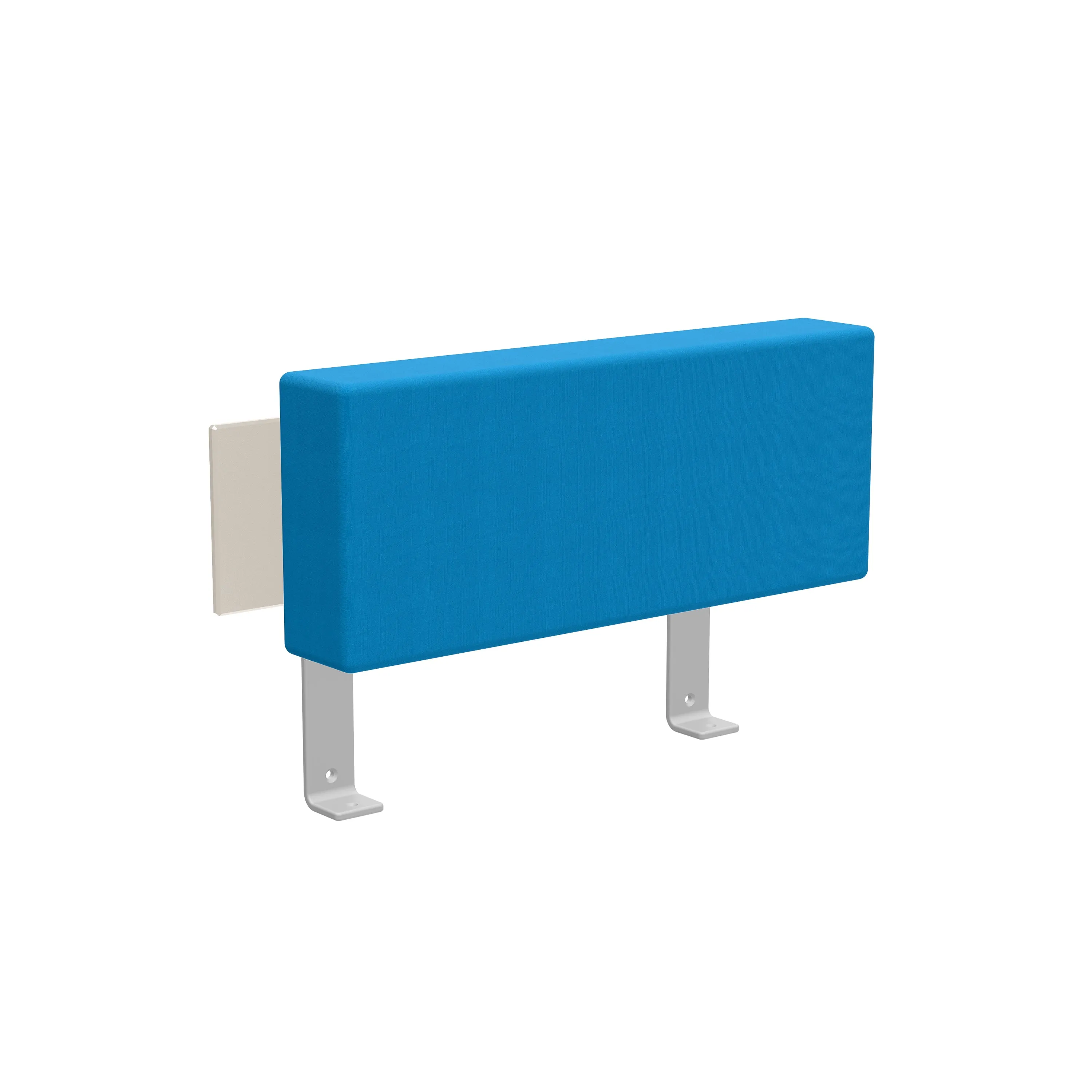 Platform One Accessory Arm