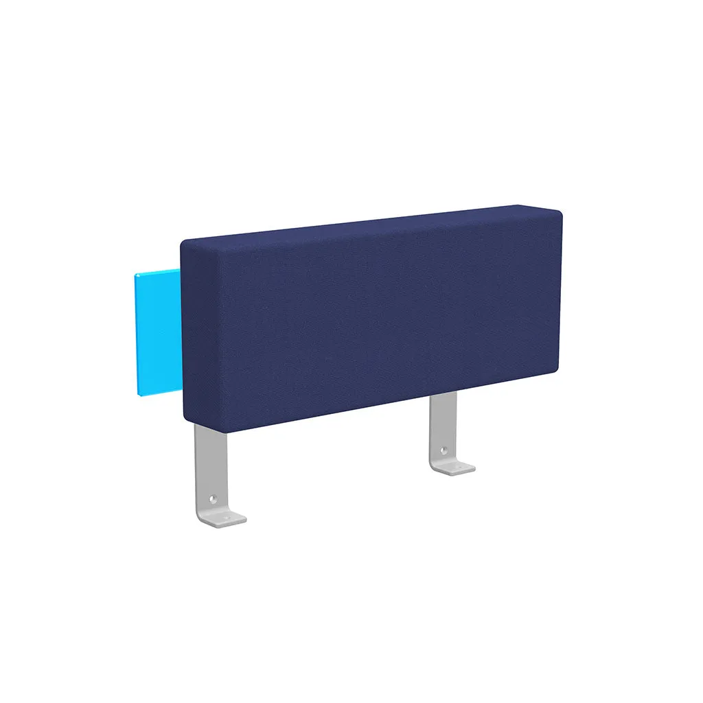 Platform One Accessory Arm