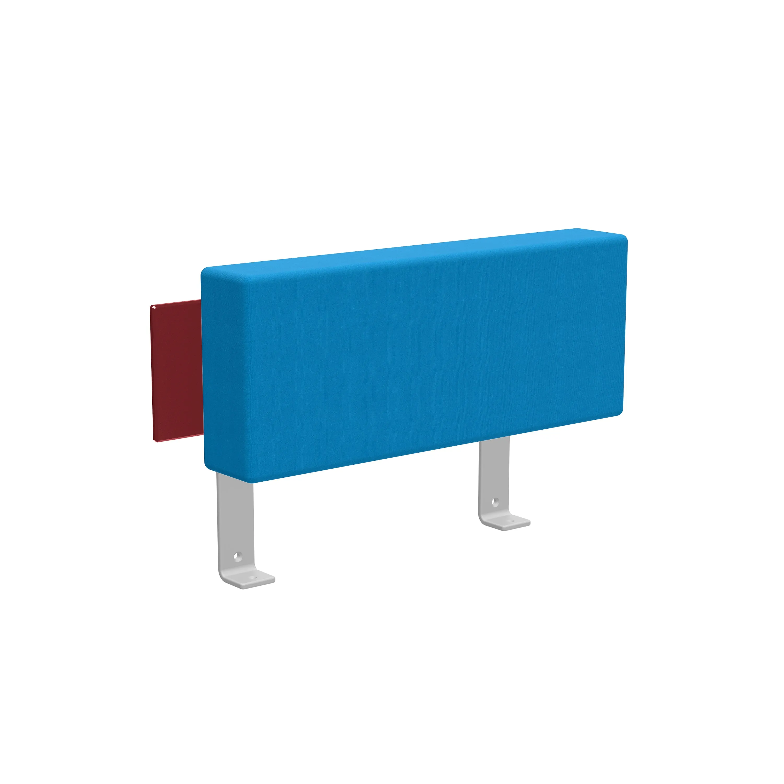 Platform One Accessory Arm