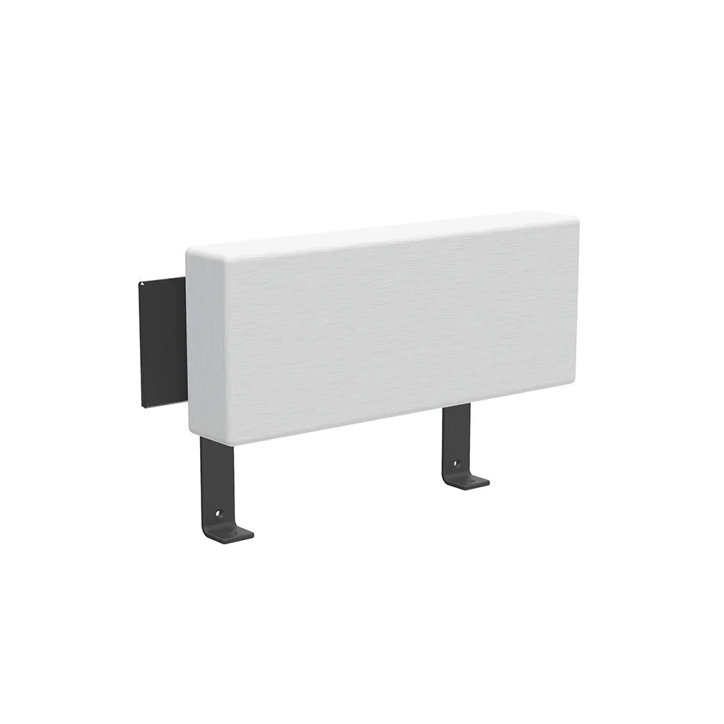 Platform One Accessory Arm