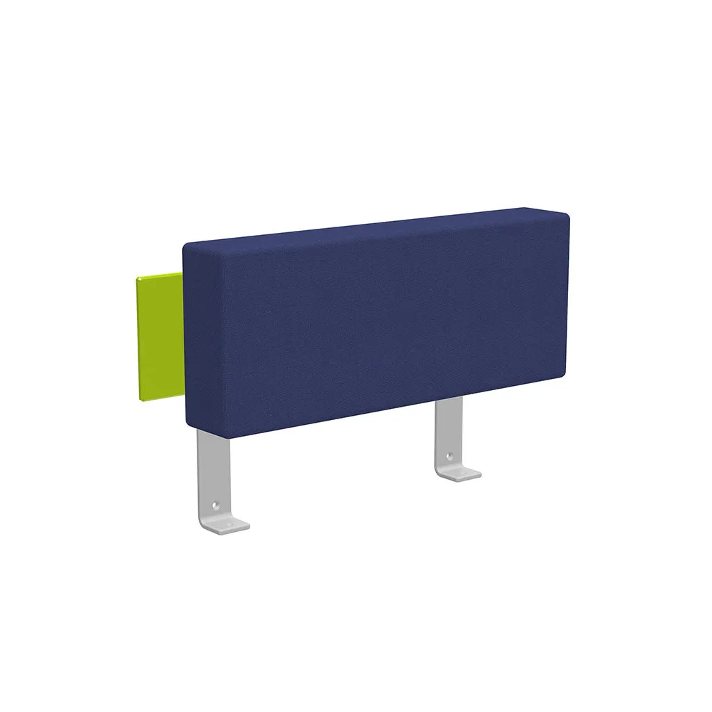 Platform One Accessory Arm