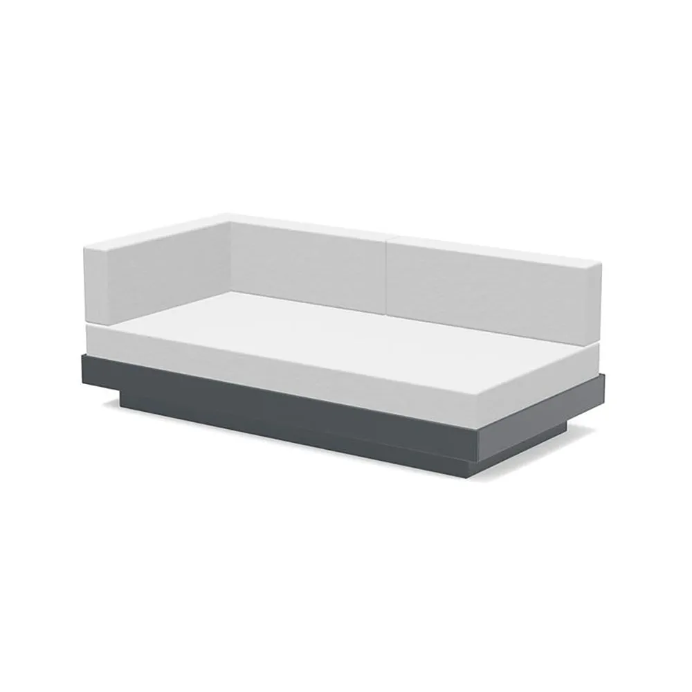 Platform One Accessory Arm