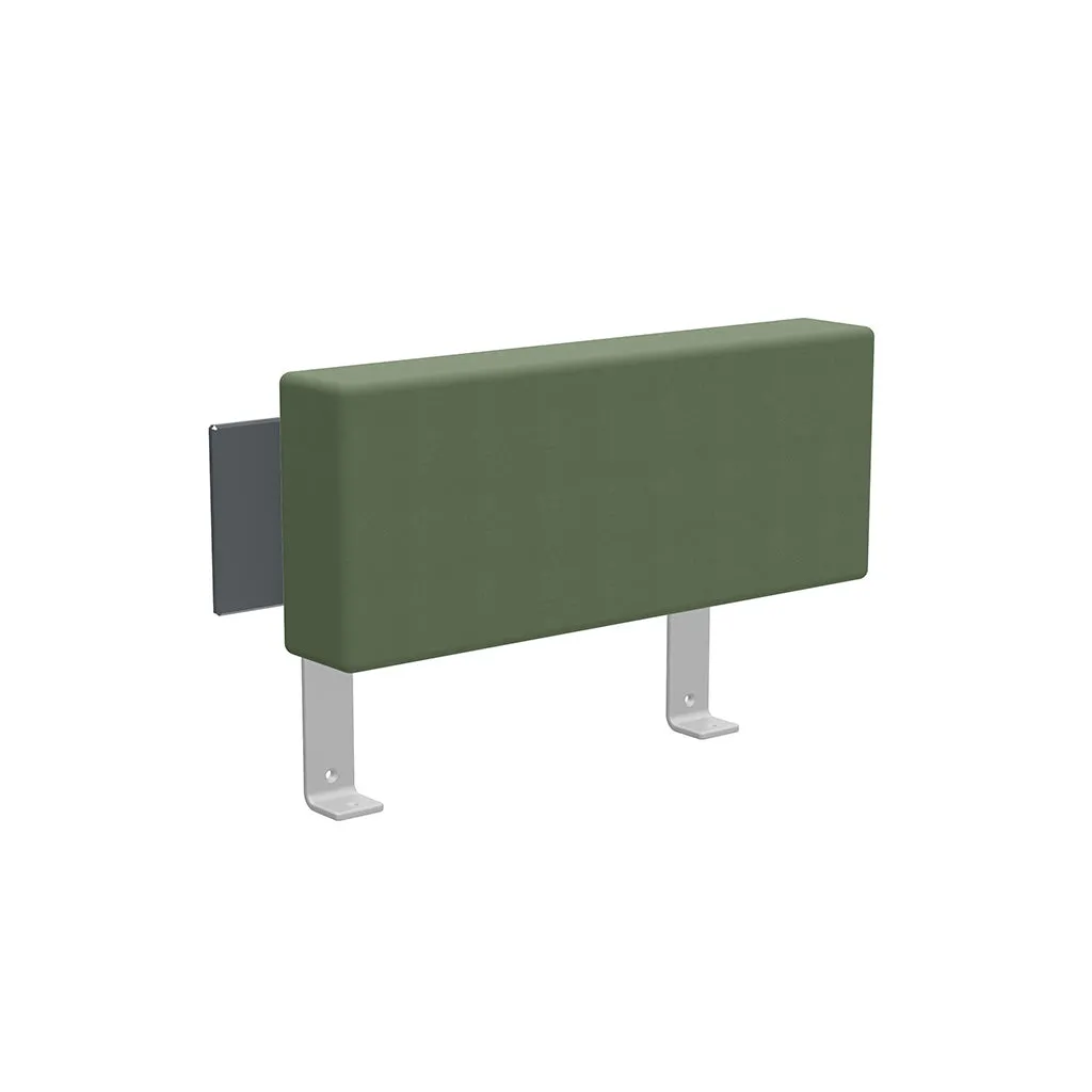 Platform One Accessory Arm