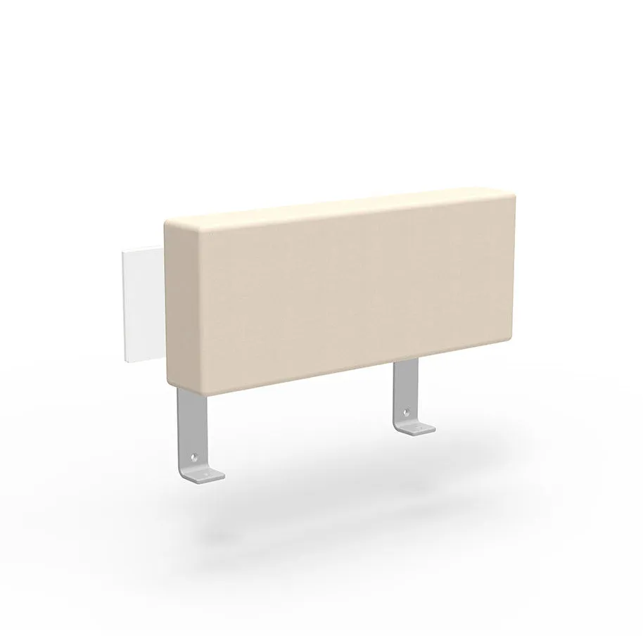 Platform One Accessory Arm