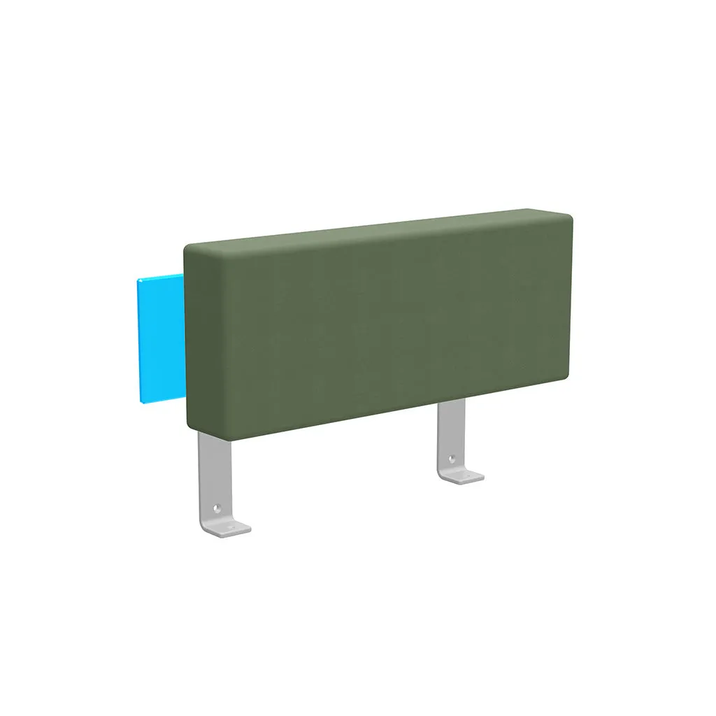 Platform One Accessory Arm