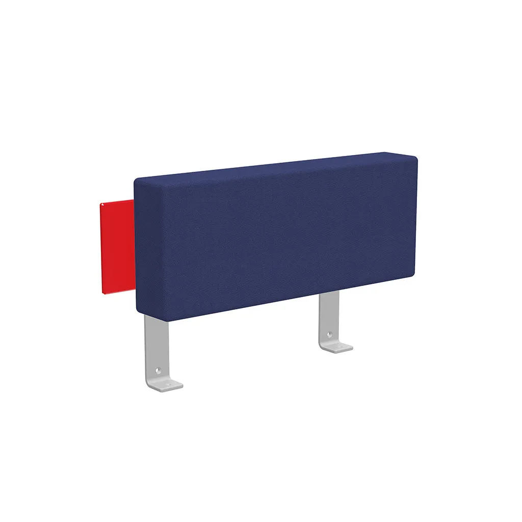 Platform One Accessory Arm