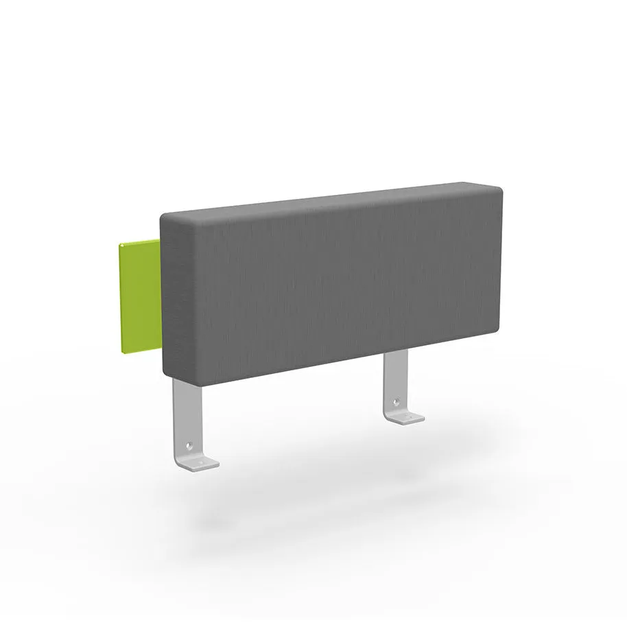 Platform One Accessory Arm
