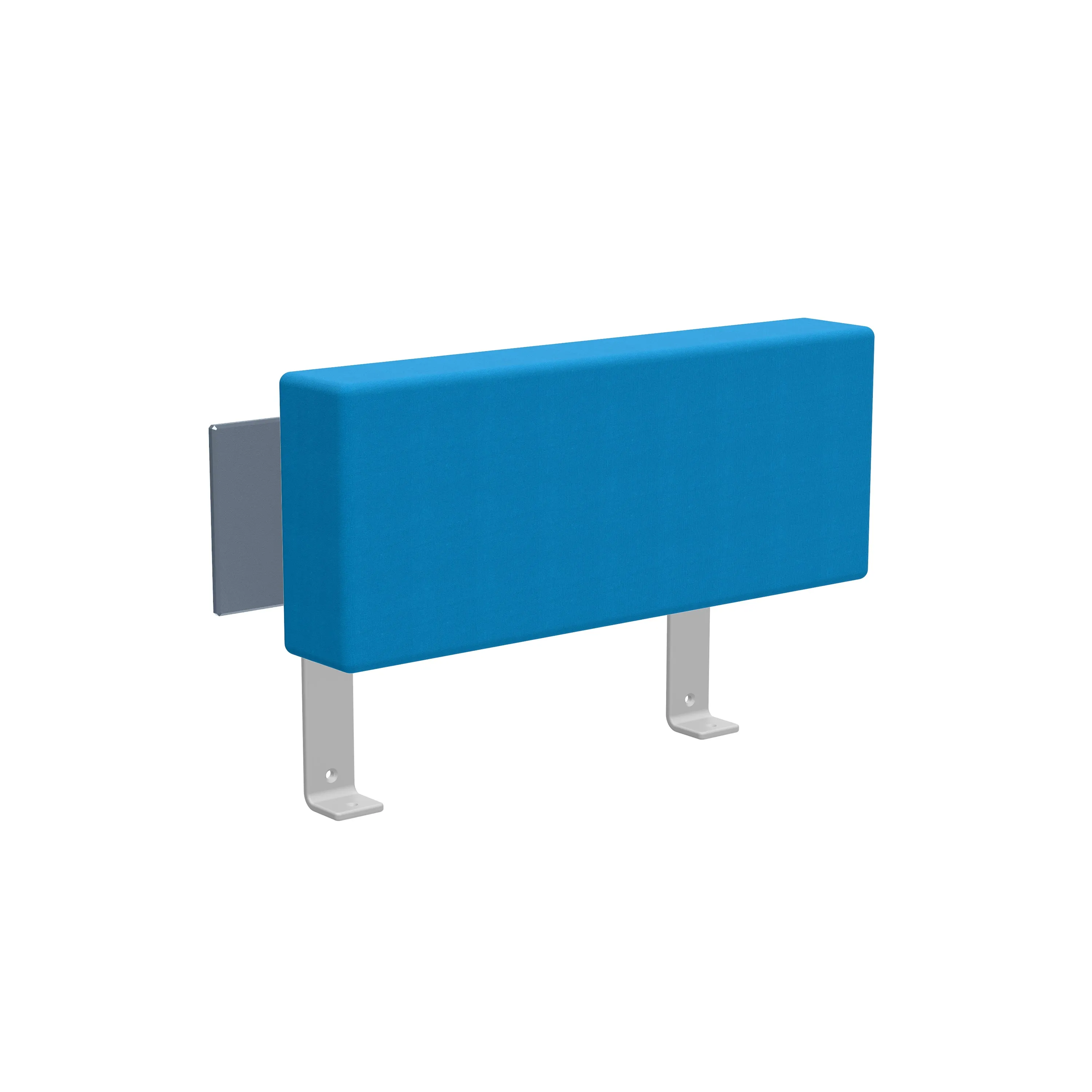 Platform One Accessory Arm