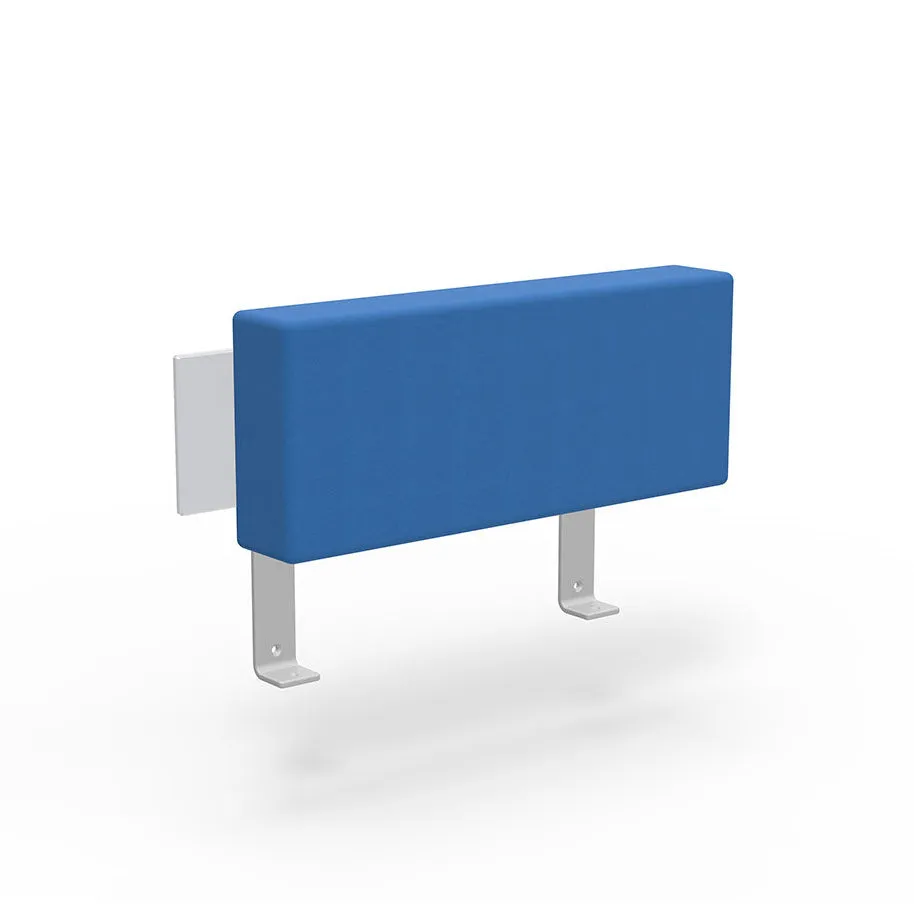 Platform One Accessory Arm