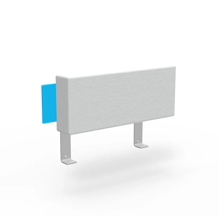 Platform One Accessory Arm