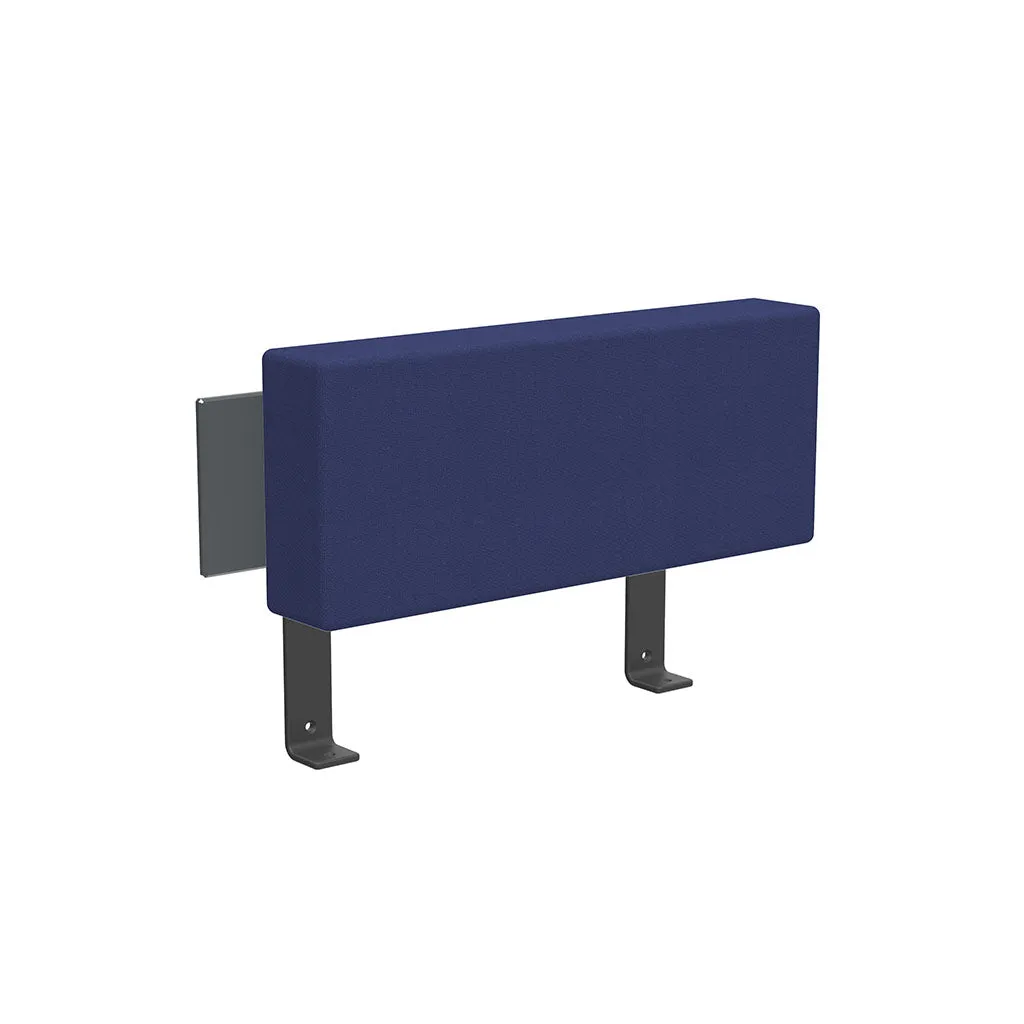 Platform One Accessory Arm