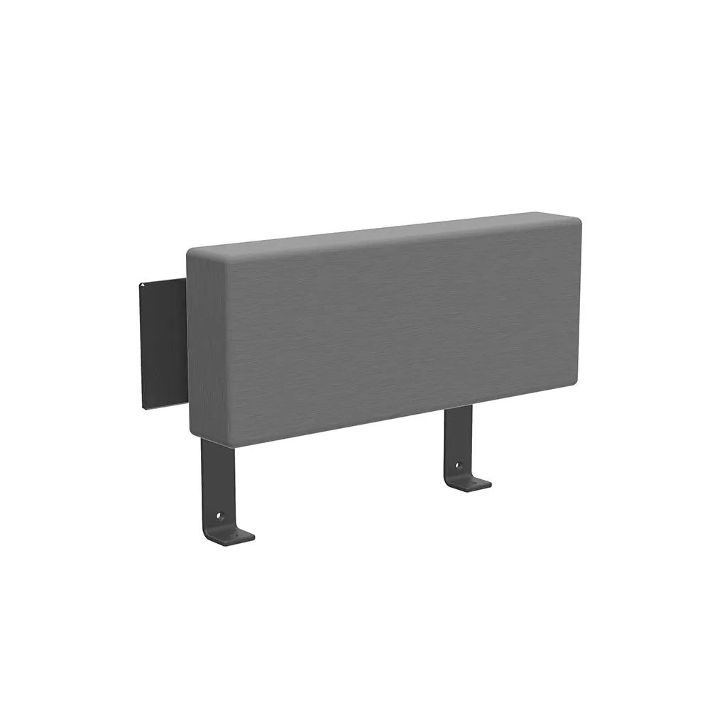 Platform One Accessory Arm