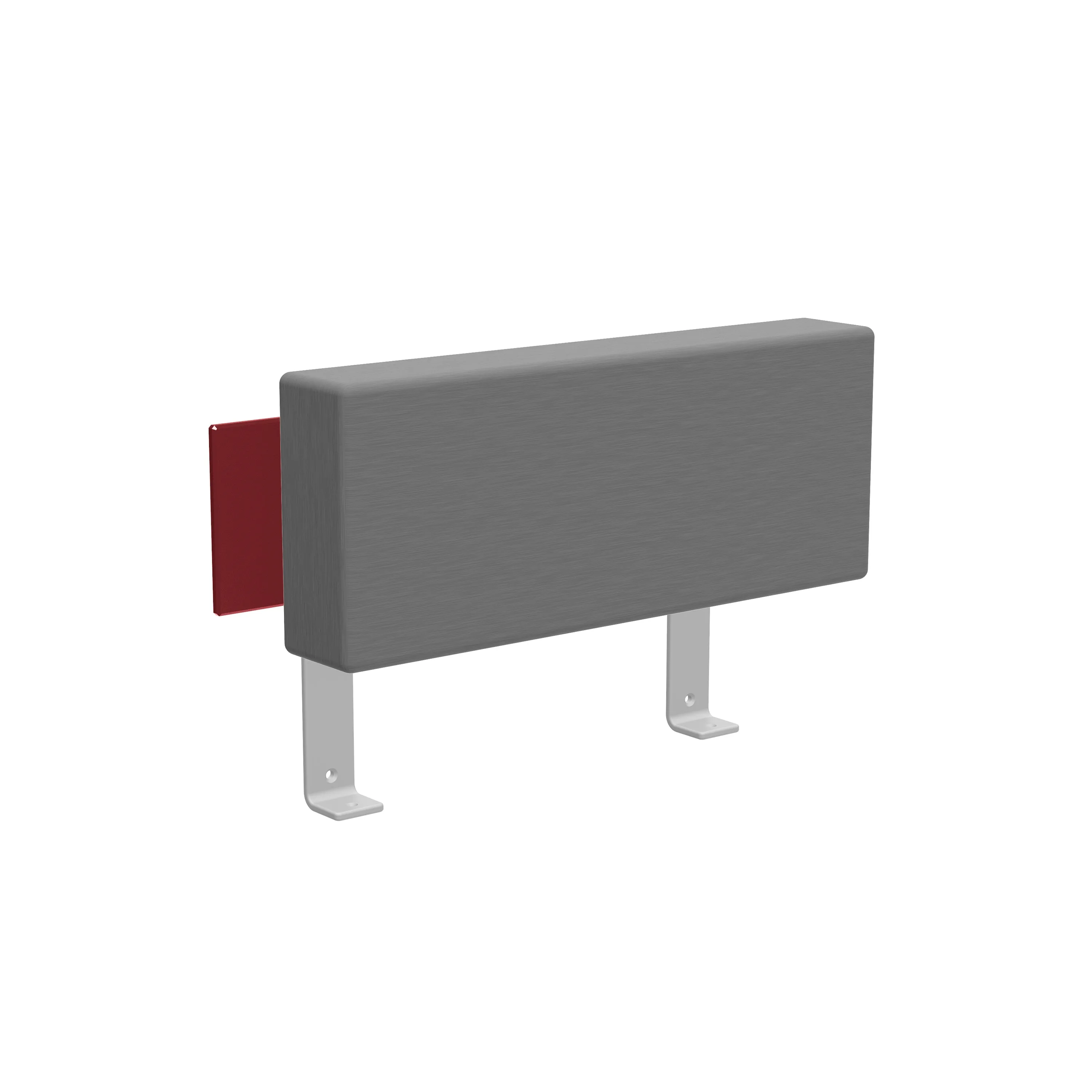 Platform One Accessory Arm