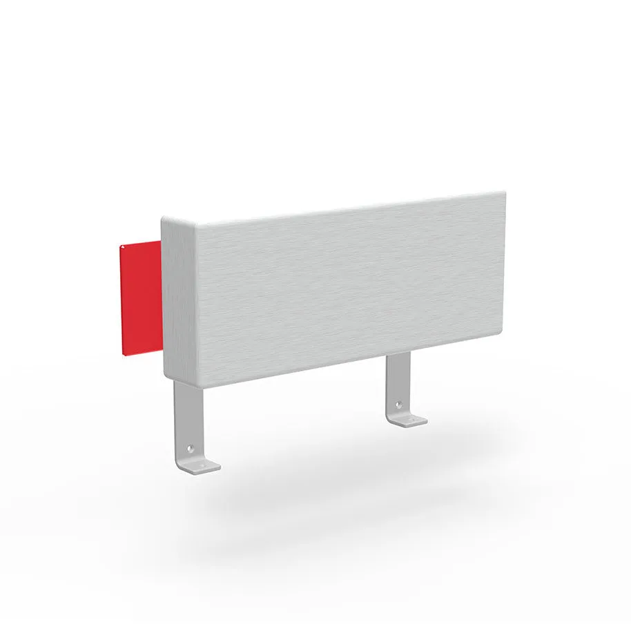 Platform One Accessory Arm