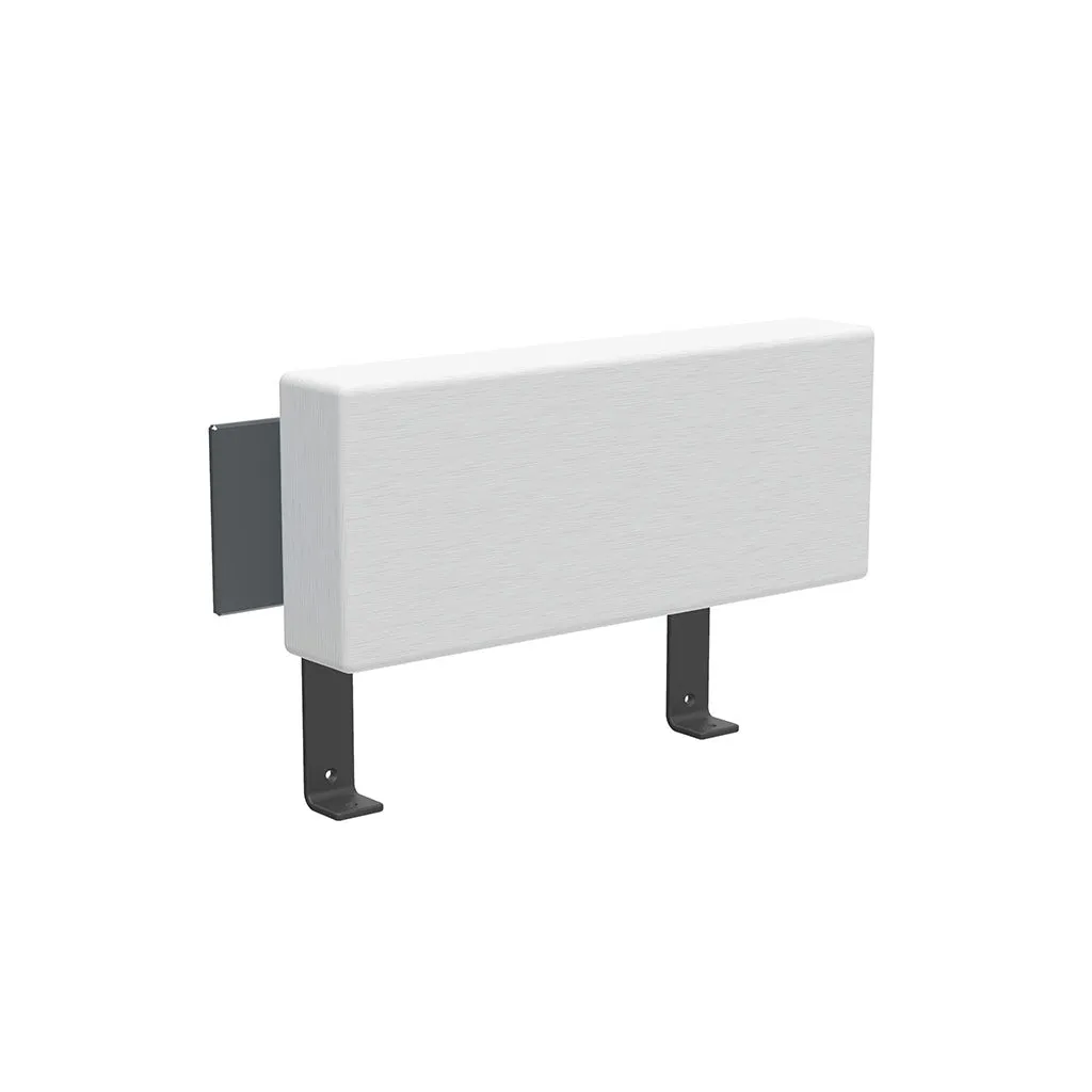 Platform One Accessory Arm