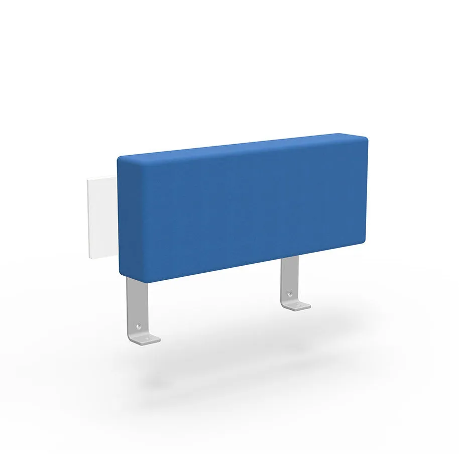 Platform One Accessory Arm