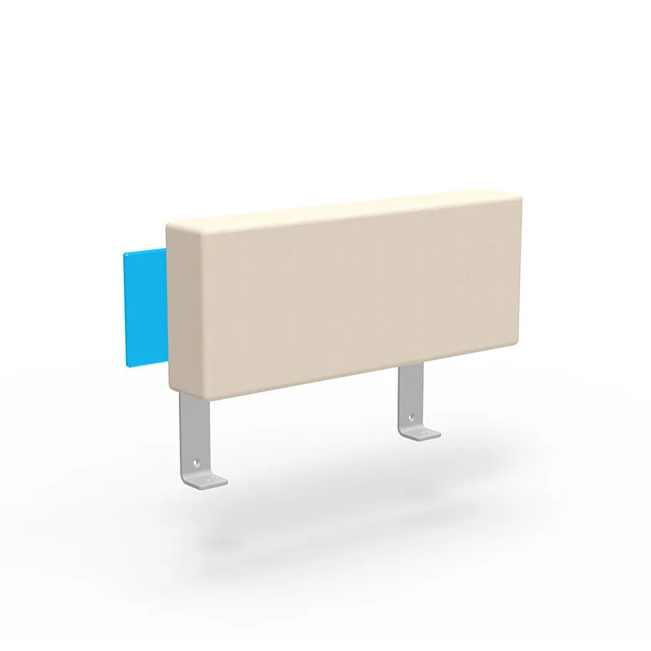 Platform One Accessory Arm