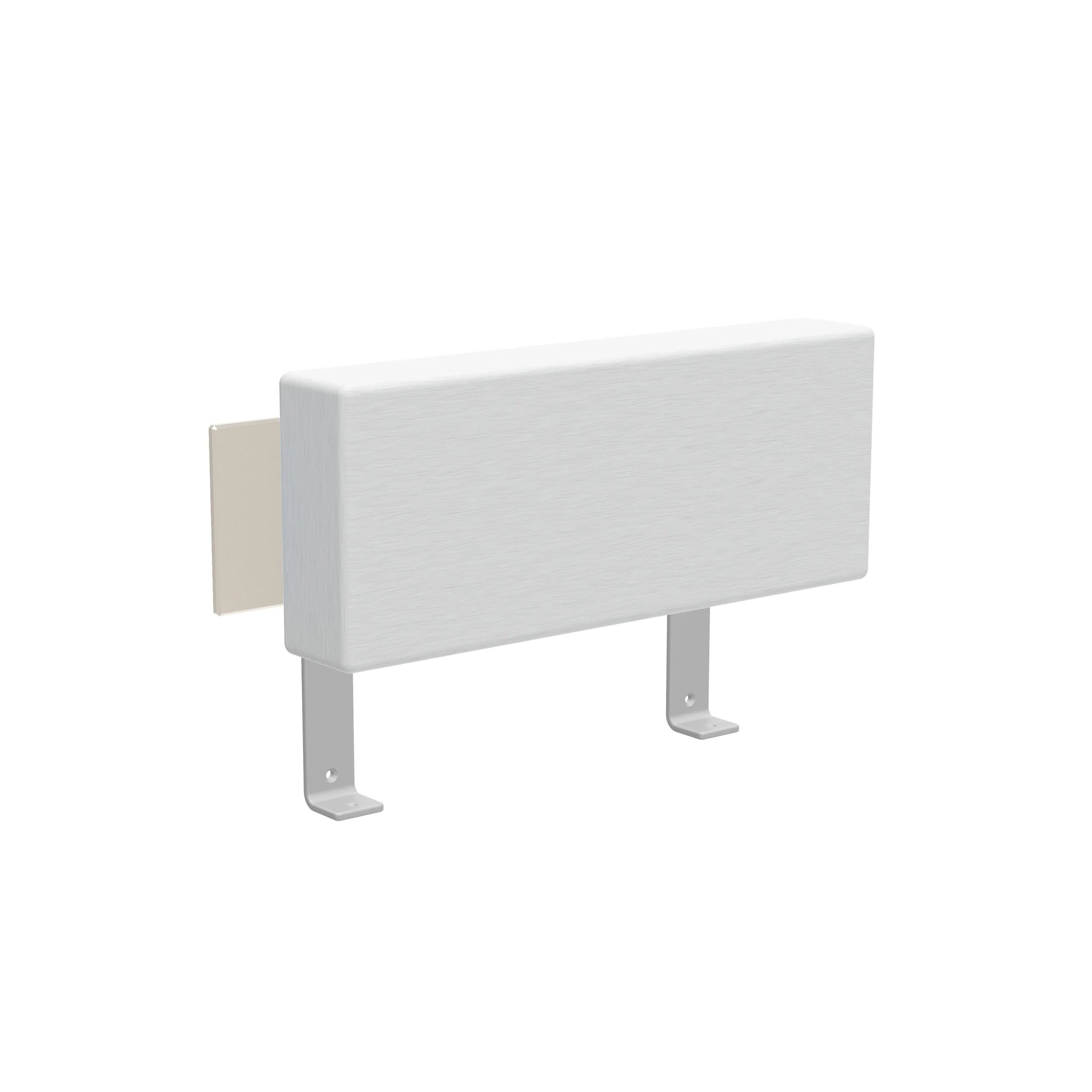 Platform One Accessory Arm