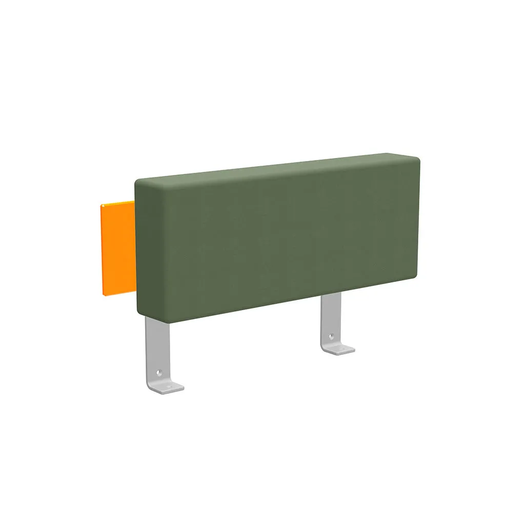 Platform One Accessory Arm