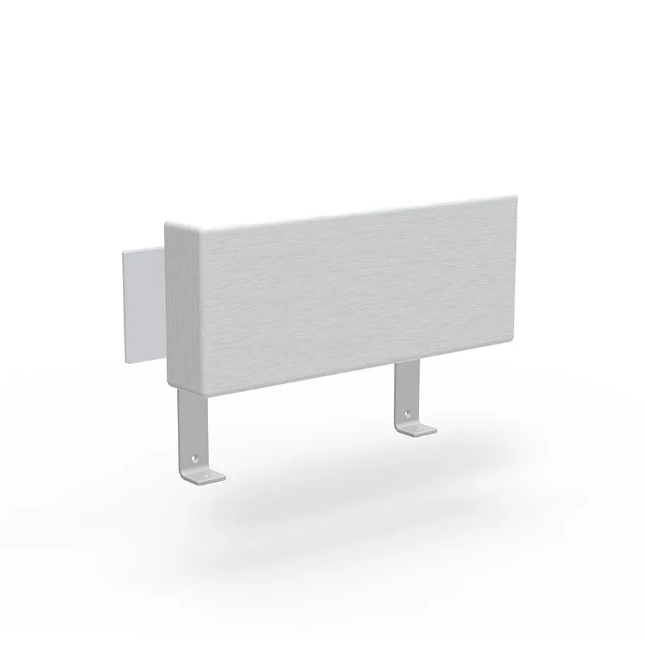 Platform One Accessory Arm