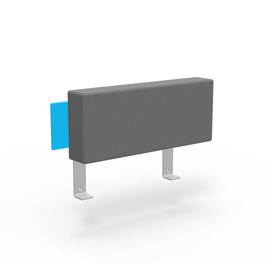 Platform One Accessory Arm