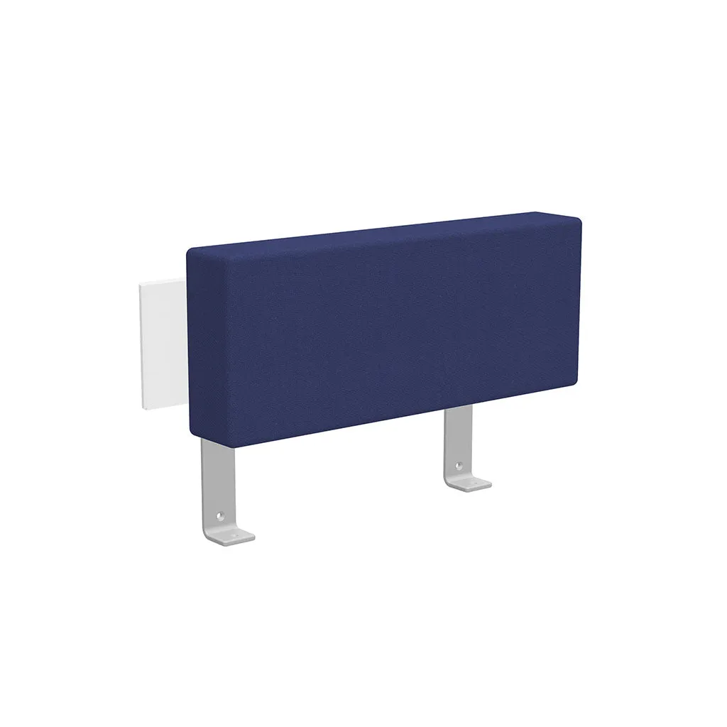 Platform One Accessory Arm