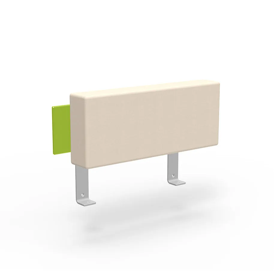 Platform One Accessory Arm