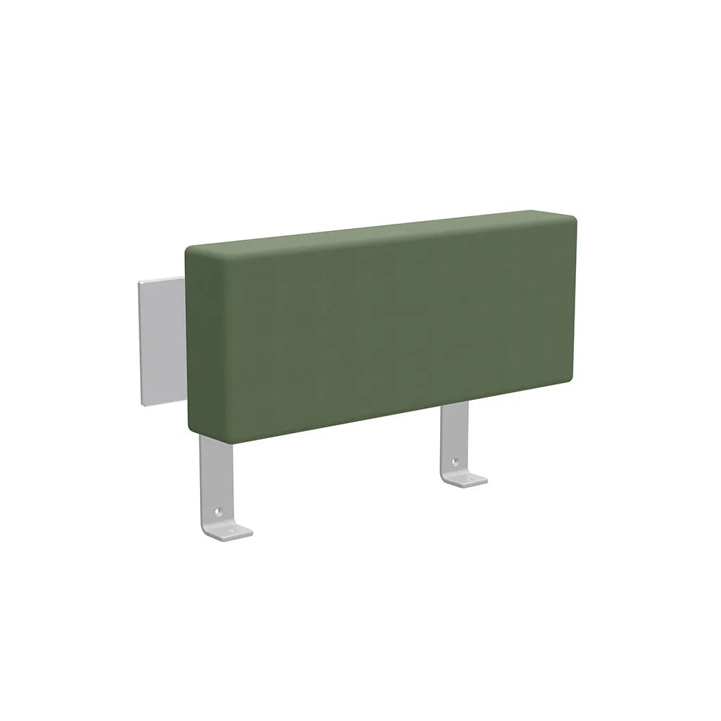 Platform One Accessory Arm