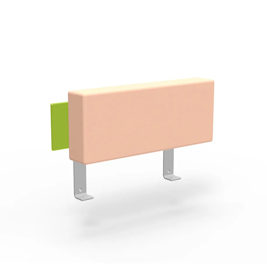 Platform One Accessory Arm