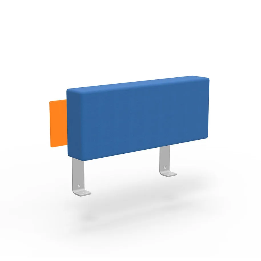 Platform One Accessory Arm