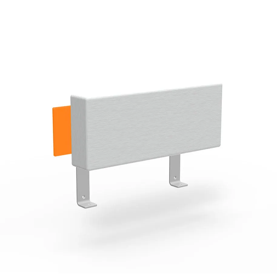 Platform One Accessory Arm