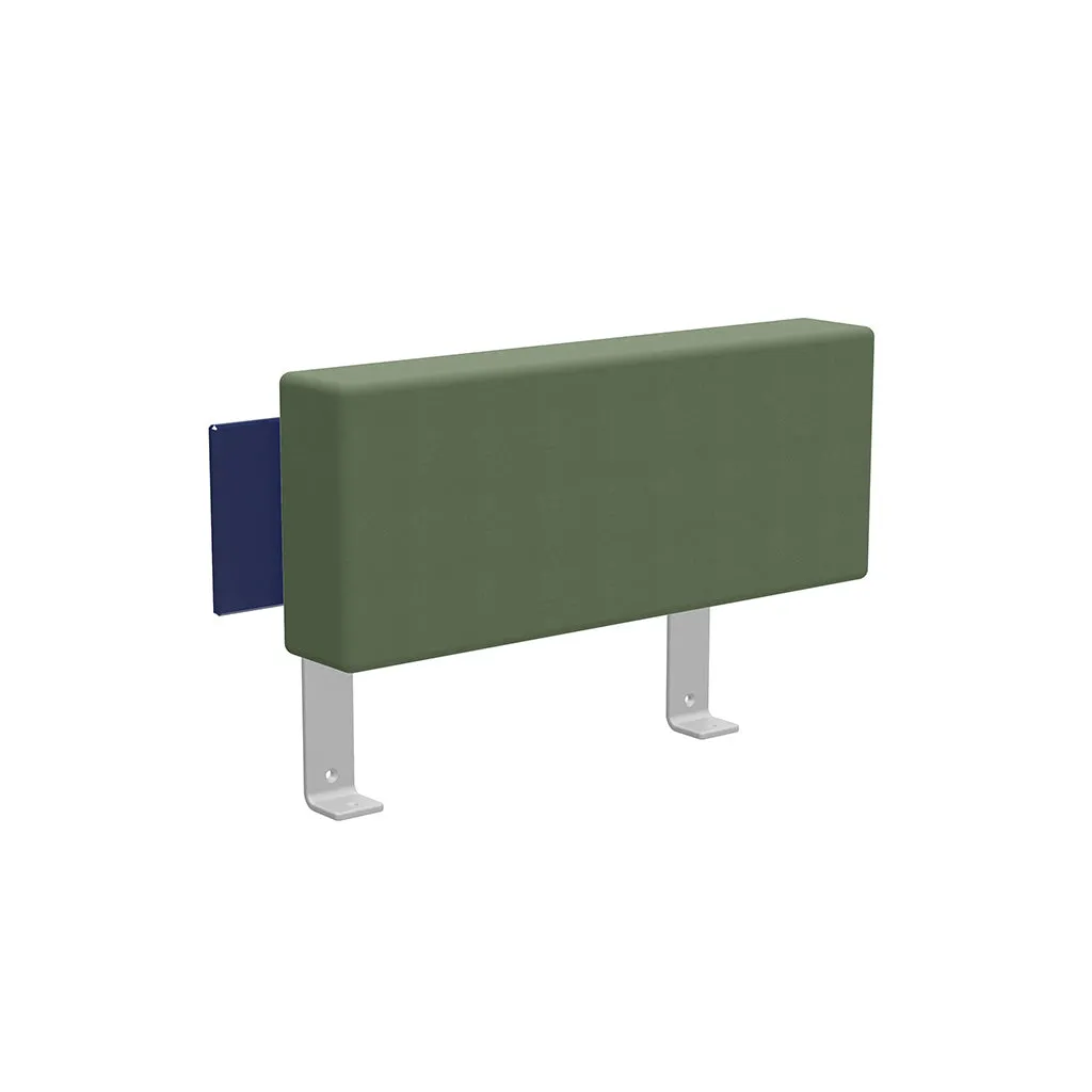 Platform One Accessory Arm
