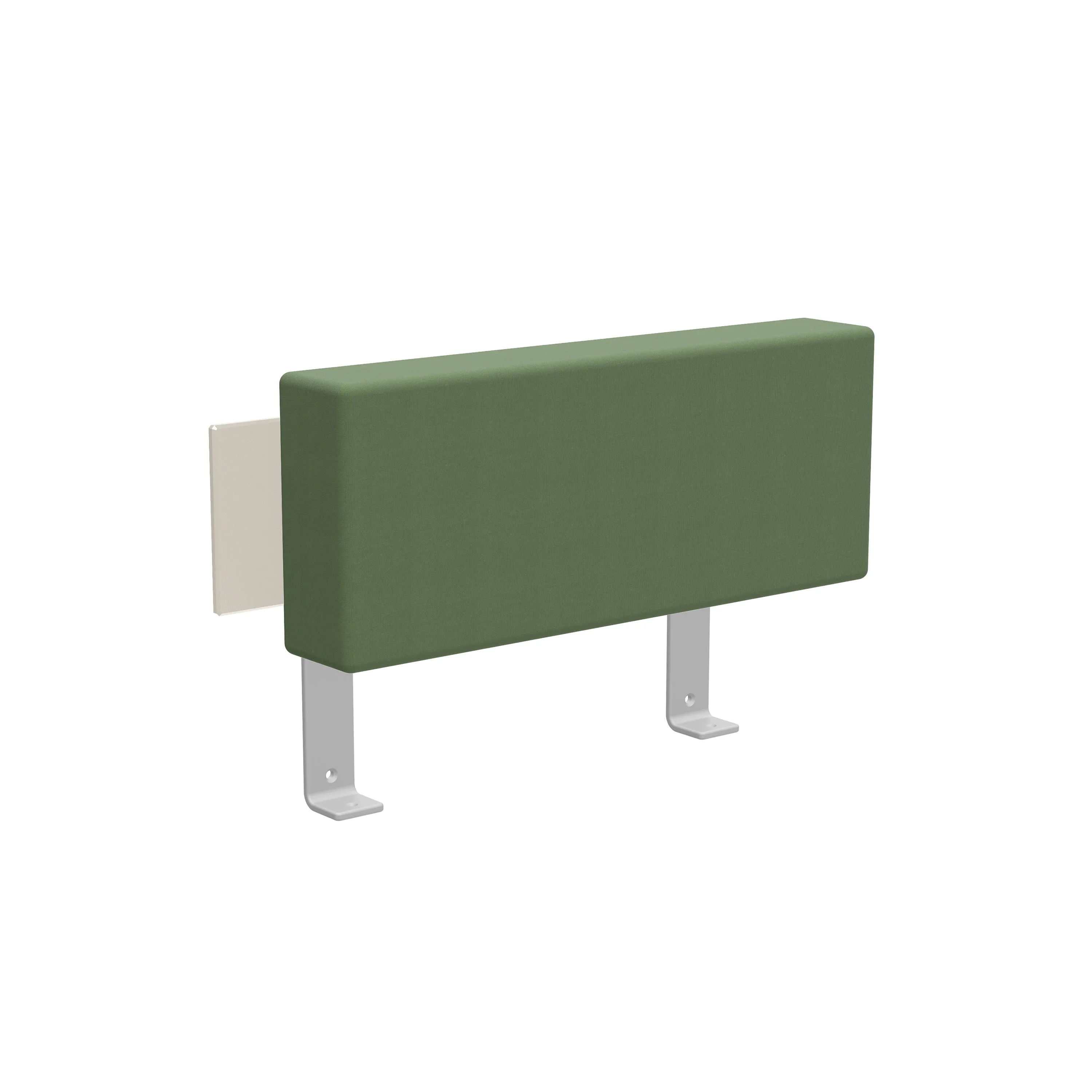 Platform One Accessory Arm