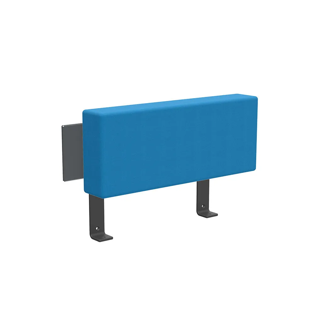 Platform One Accessory Arm