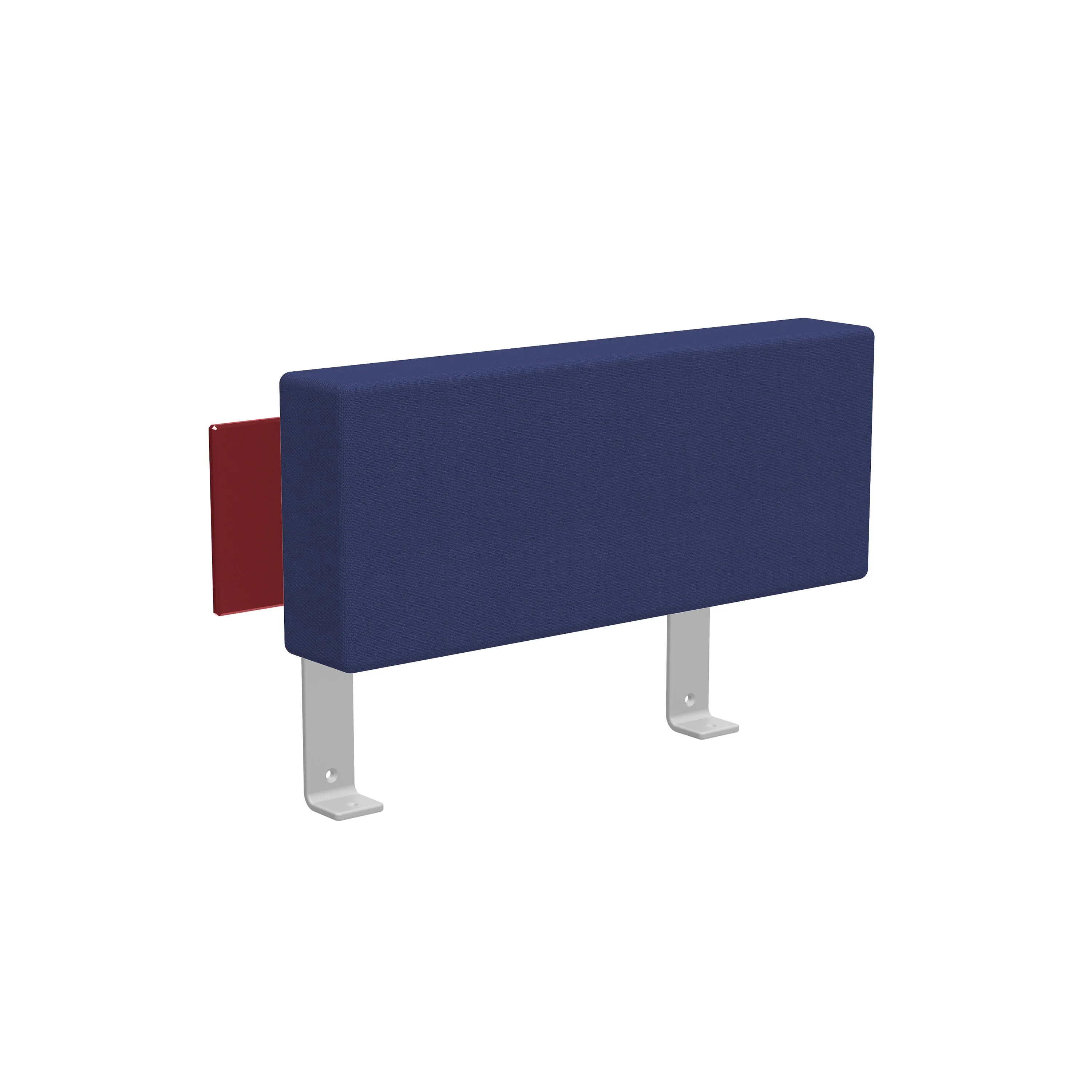 Platform One Accessory Arm