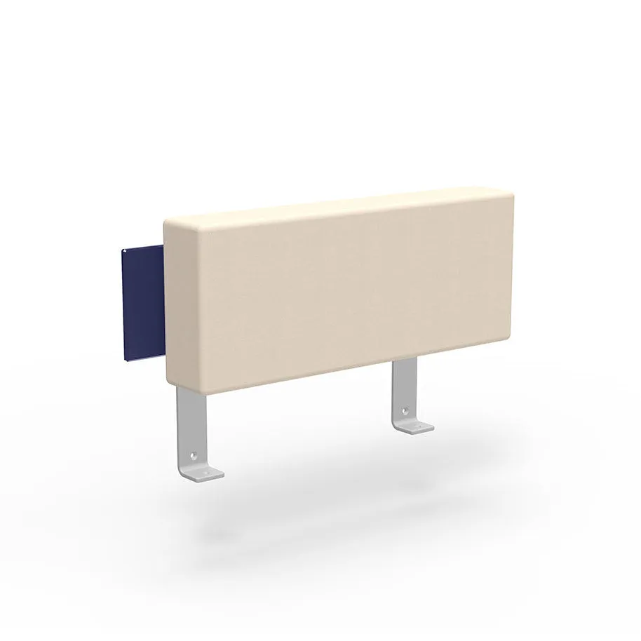 Platform One Accessory Arm