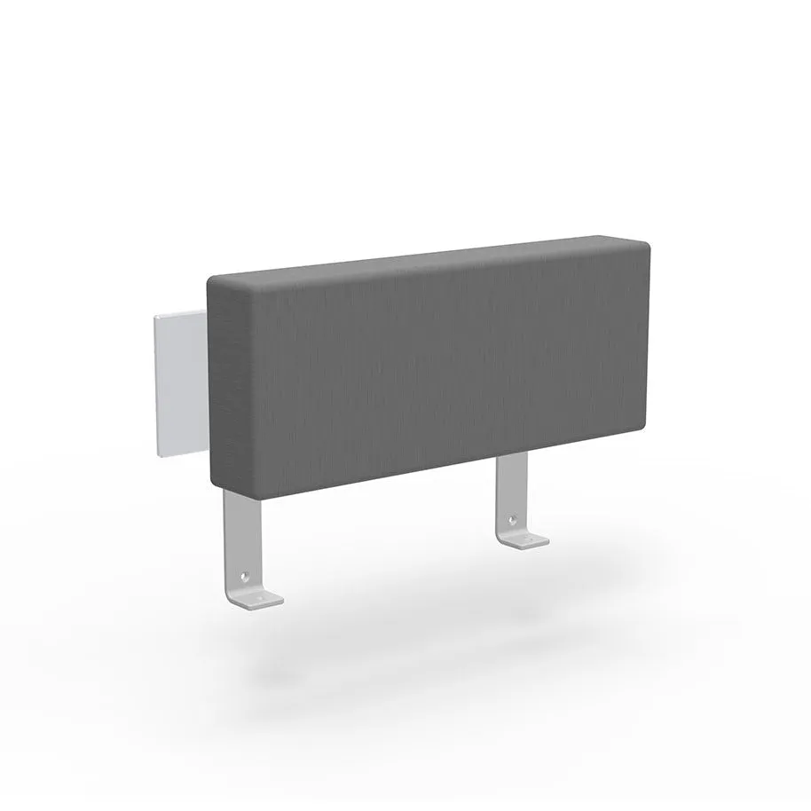 Platform One Accessory Arm