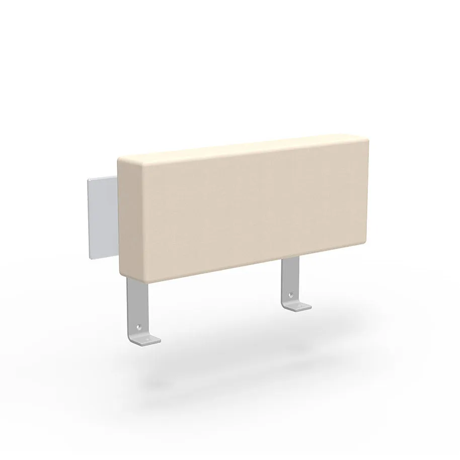 Platform One Accessory Arm