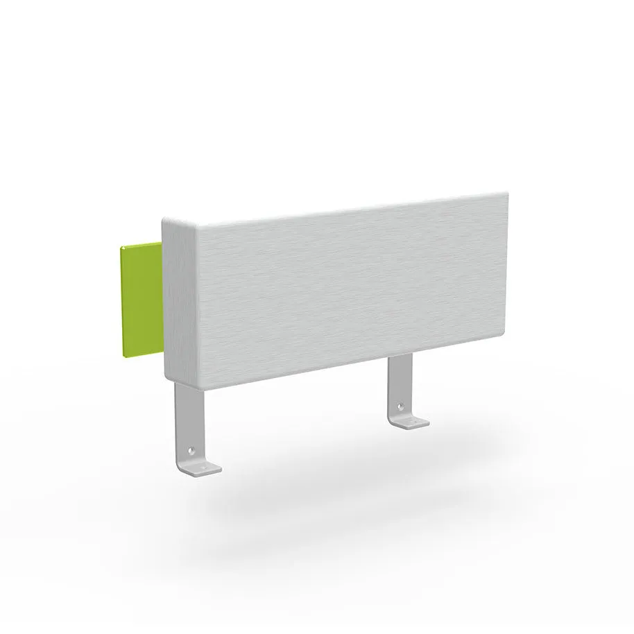 Platform One Accessory Arm