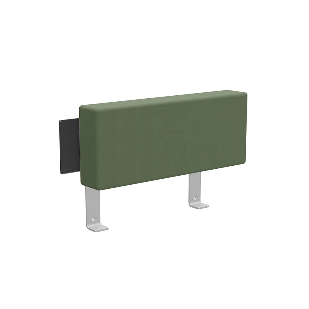 Platform One Accessory Arm