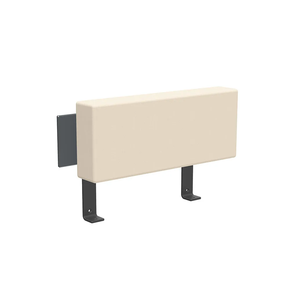 Platform One Accessory Arm