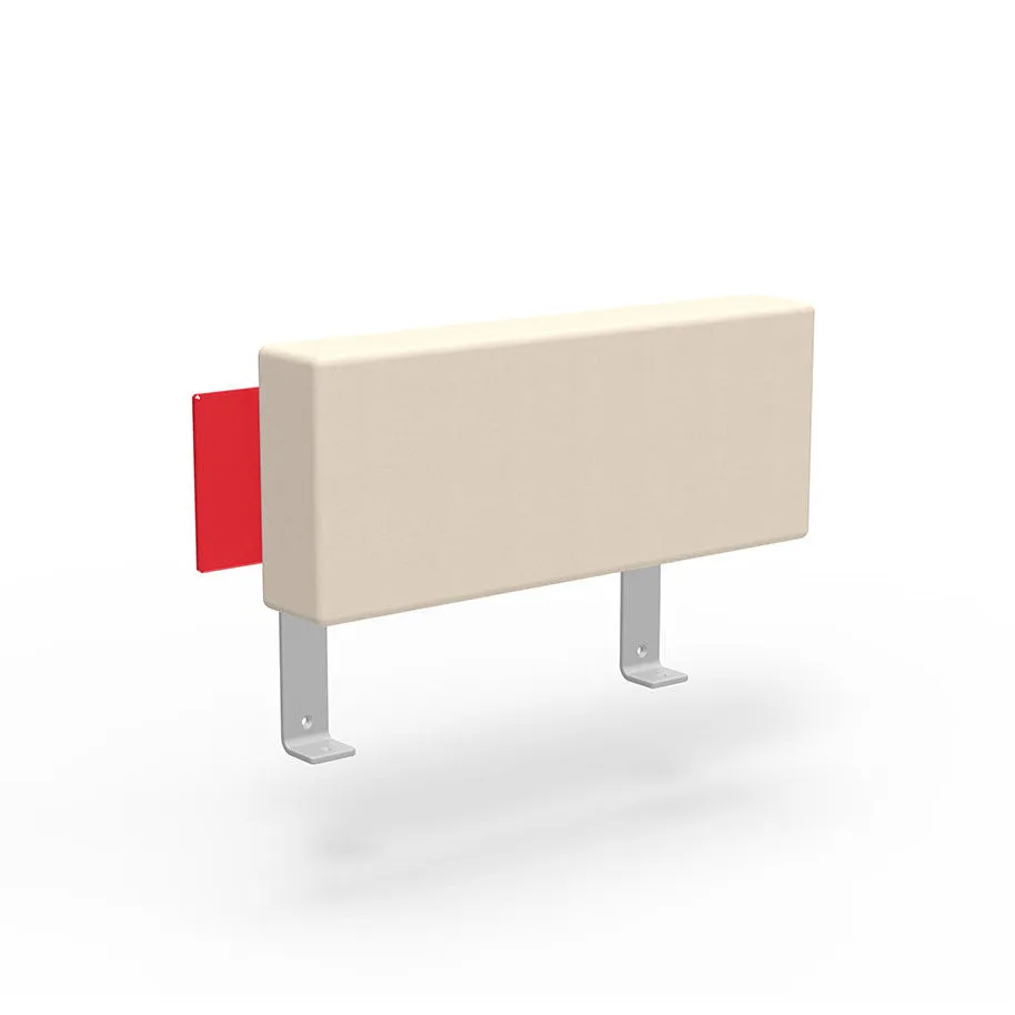 Platform One Accessory Arm