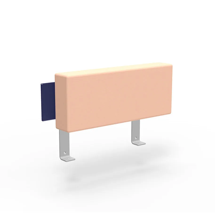 Platform One Accessory Arm