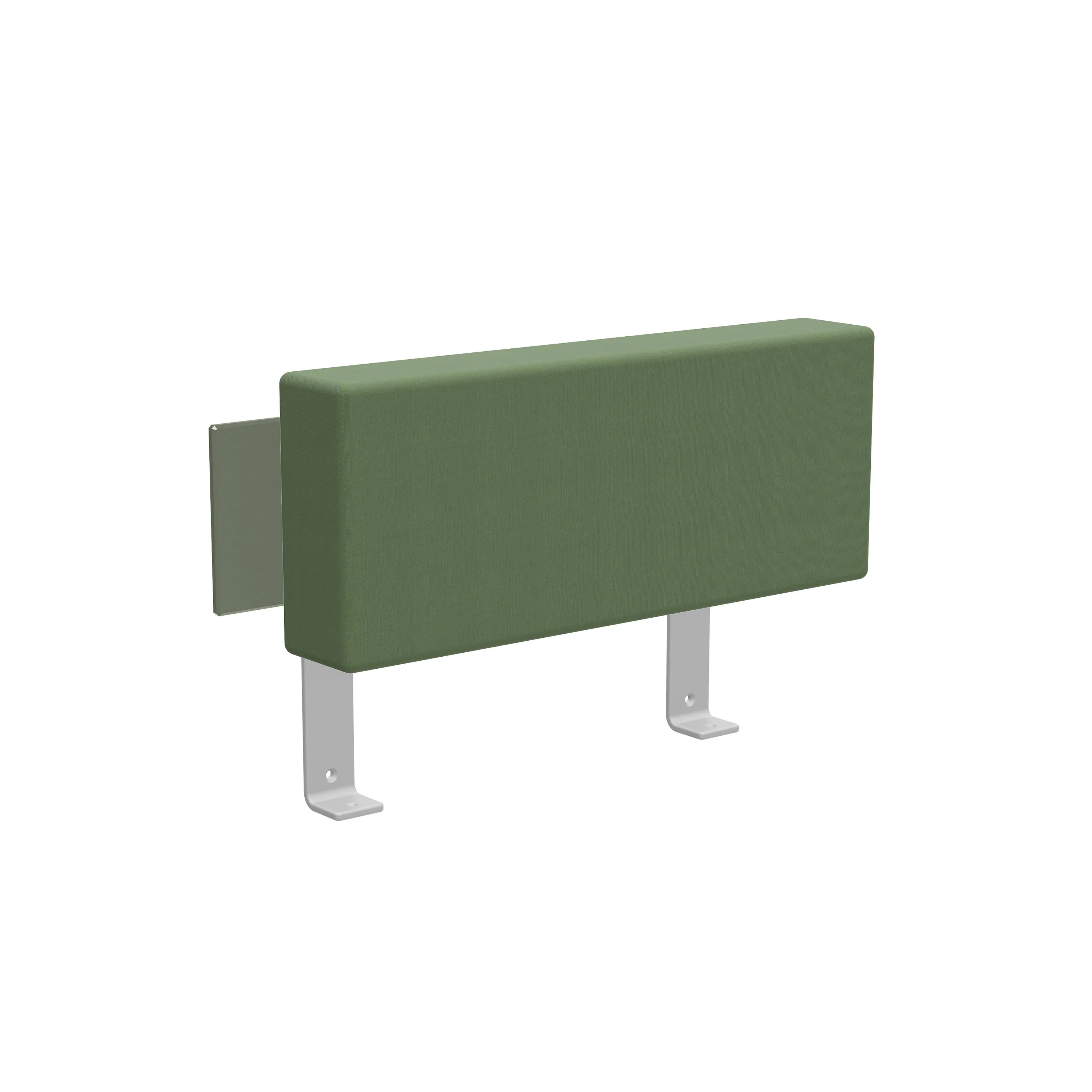 Platform One Accessory Arm