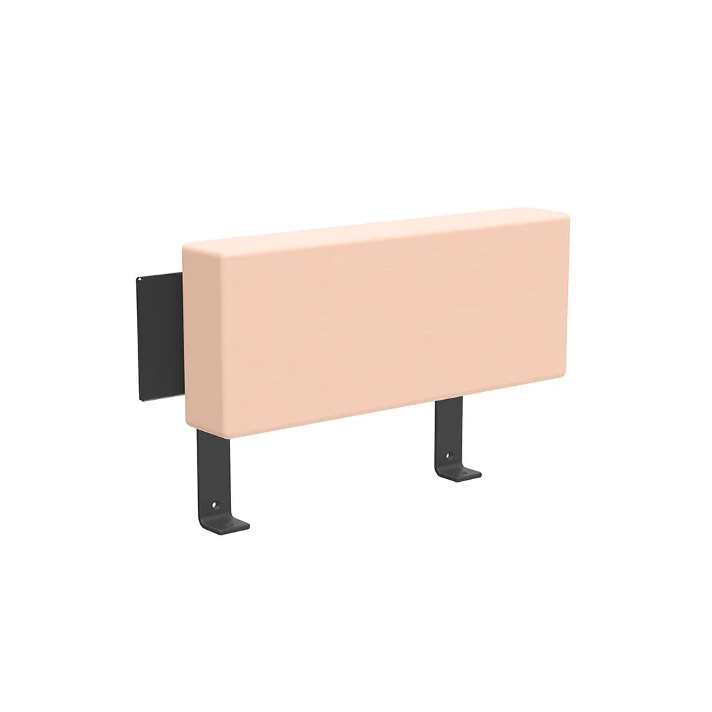 Platform One Accessory Arm