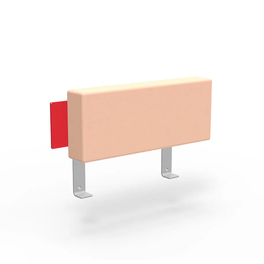 Platform One Accessory Arm