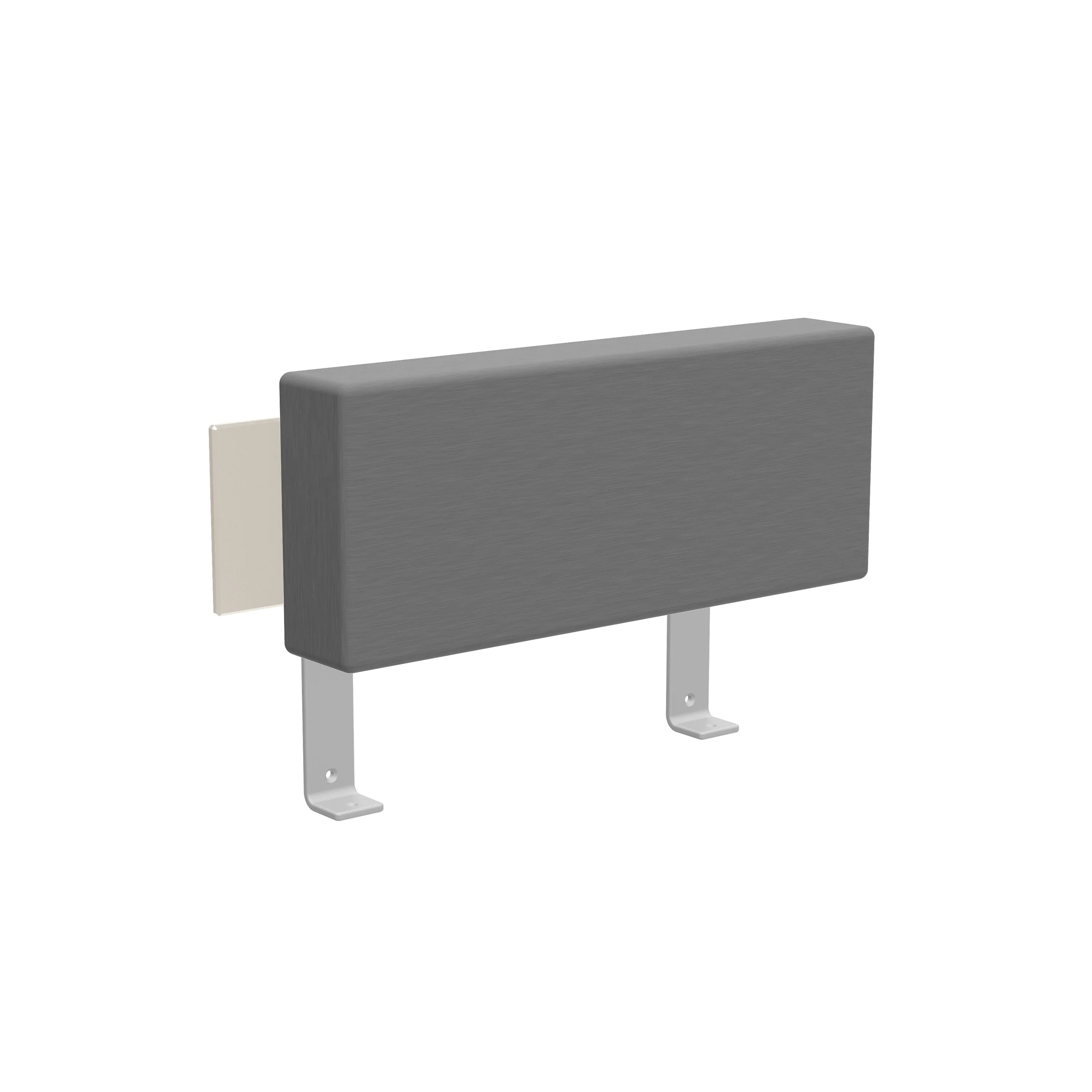 Platform One Accessory Arm