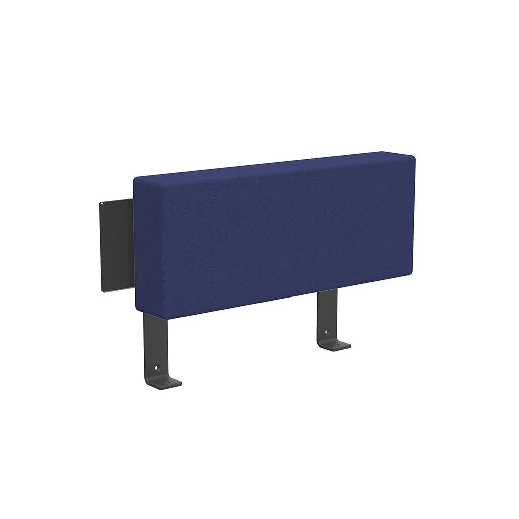 Platform One Accessory Arm