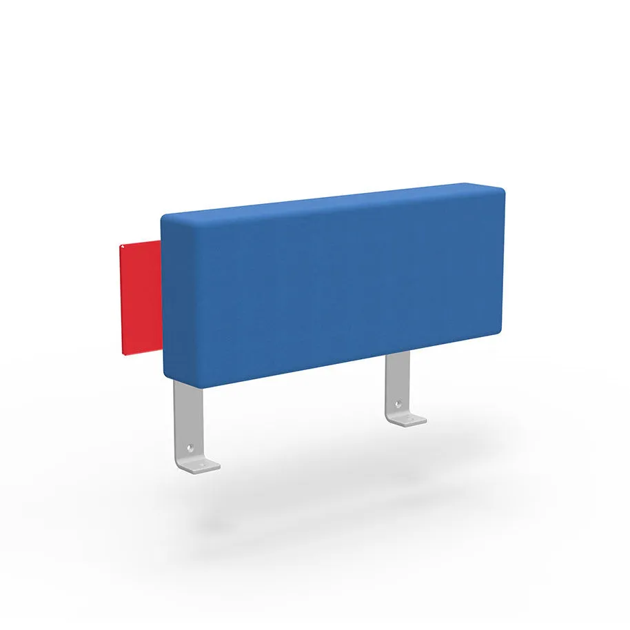 Platform One Accessory Arm